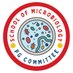 UCC Microbiology Postgrad Committee (@micropgucc) Twitter profile photo UCC Microbiology Postgrad Committee (@micropgucc) Twitter profile photo