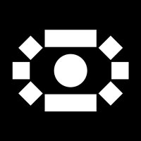 Infer (@learntoinfer) 's Twitter Profile Photo Infer (@learntoinfer) 's Twitter Profile Photo