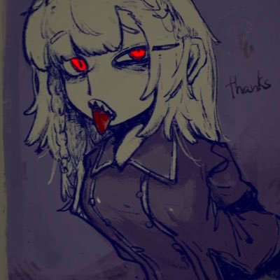 🔥nana#98✩゛さんのプロフィール画像