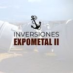 Venta, Suministro, Mantenimientos de Equipos de Señalización Maritima, Faros, Boyas, Cadenas.