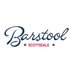 Barstool Scottsdale (@BarstoolAZ) Twitter profile photo
