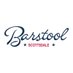 Barstool Scottsdale (@barstoolaz) Twitter profile photo Barstool Scottsdale (@barstoolaz) Twitter profile photo