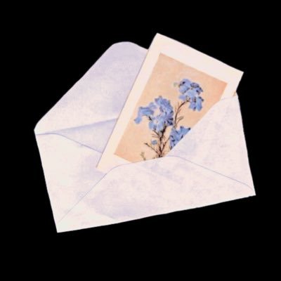 unopened letters to enem𝒊es ﹠ https://t.co/Fd8iKLqILB