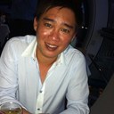 adrian yew - @adrianyewch - Twitter