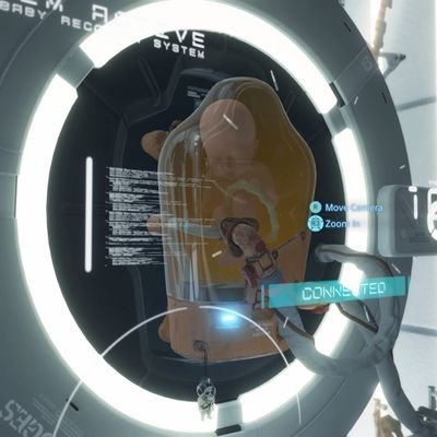 peterken74's profile picture. UK based human being.