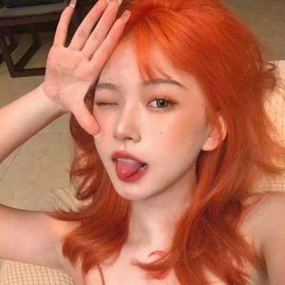 MichaelCarllyl3's profile picture. 