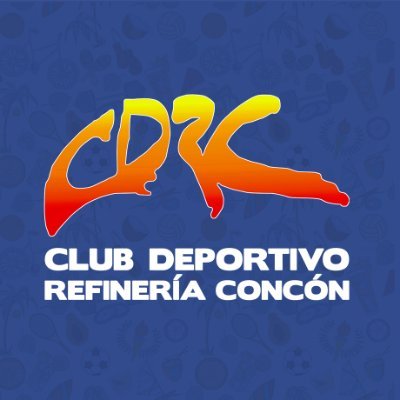 Club Deportivo Refinería Concón, comprometidos con el medio ambiente, la cultura y el deporte.