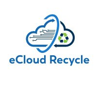 eCloud Recycle (@ecloudrecycle) 's Twitter Profile