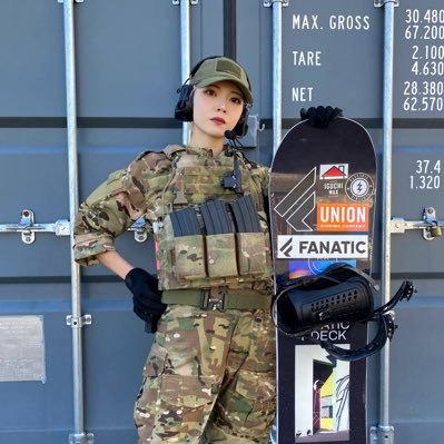 iam_iam912's profile picture. ã¢ã€ã¢ã ã£ãŠåŒã°ããŠãŸãð ã€ã³ã¹ã¿âŠIam_saki912ã¹ãããŠã§ã¢ãã©ã³ãéå¶ããŠããŸãã @iam_what_iam__