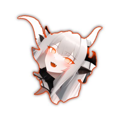 โ โ โ ๐ซ๐พ๐โ๐ ๐ผ๐บ๐
๐
๐๐๐๐ ๐๐๐ ๐บ โ๐๐พ๐ผ๐๐๐ฝ ๐๐พ๐บ๐๐๐โ, ๐๐พ๐บ๐? โ โ โ โ โ โ โ โ โ โ โ โ โ โ โ โ โ โ โ โ โ โ โ โ 