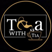 Tea With Tia ☕️ (@_teawithtia) 's Twitter Profile