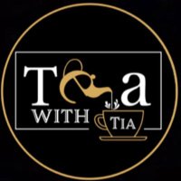 Tea With Tia ☕️(@_TeaWithTia) 's Twitter Profile Photo