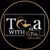 Tea With Tia ☕️ (@_TeaWithTia) Twitter profile photo