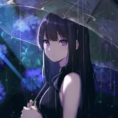 𝒜 𝒻𝓇𝑒𝑒𝓁𝒶𝓃𝒸𝑒 𝒶𝓇𝓉𝒾𝓈𝓉/𝒹𝑒𝓈𝒾𝑔𝓃𝑒𝓇 𝒶𝓃𝒹 𝒶𝓁𝓈𝑜 𝒶 𝒻𝓊𝓁𝓁 𝓈𝓉𝒶𝒸𝓀 𝒹𝑒𝓋𝑒𝓁𝑜𝓅𝑒𝓇.
𝑀𝓎 𝒸𝑜𝓂𝓂𝒾𝓈𝓈𝒾𝑜𝓃𝓈 𝒶𝓇𝑒 𝑜𝓅𝑒𝓃 𝓈𝑜~