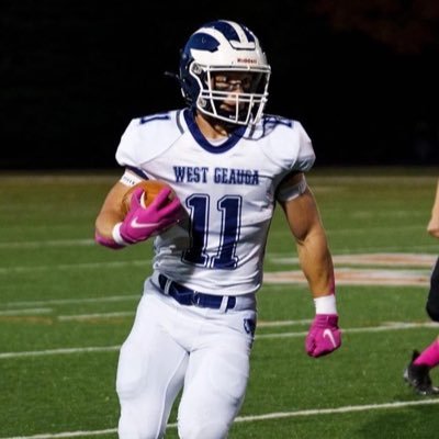 TravisVeleba's profile picture. 