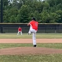 Dean Sheely (@deansheely25) 's Twitter Profile
