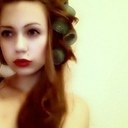 Rita Frank - @frank_rita - Twitter