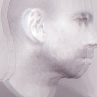 Darkmode (@djdarkmode) 's Twitter Profile