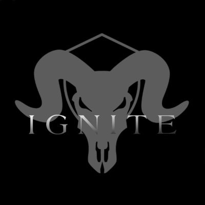 Ignite Acquisitions