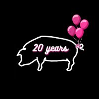 Bodean's BBQ (@bodeansbbq) 's Twitter Profile