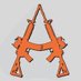 Alans Armory LLC (@alansarmoryllc) Twitter profile photo Alans Armory LLC (@alansarmoryllc) Twitter profile photo