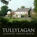 Tullylagan Hotel (@tullylaganhotel) Twitter profile photo Tullylagan Hotel (@tullylaganhotel) Twitter profile photo