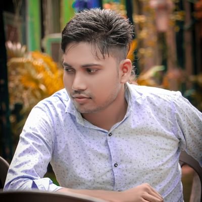 Vikashyadav_0's profile picture. 