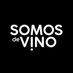 Somos de vino (@somosdevino) Twitter profile photo Somos de vino (@somosdevino) Twitter profile photo