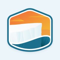 Tabular (now part of Databricks) (@tabulario) 's Twitter Profile