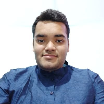 KunalVerma2051's profile picture. 