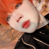 Ciel (@enchantted__) 's Twitter Profile