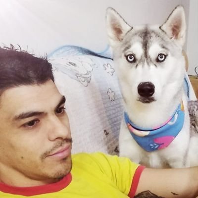 ig: https://t.co/YCbH0e2boJ