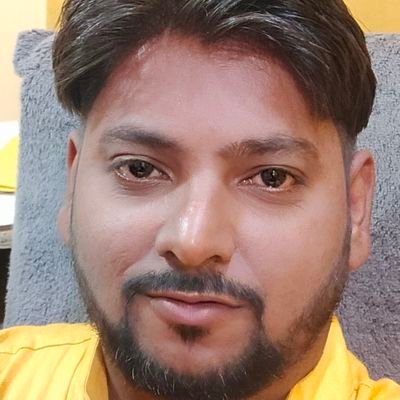 thecoolanand's profile picture. EPF & ESIC CONSULTANT