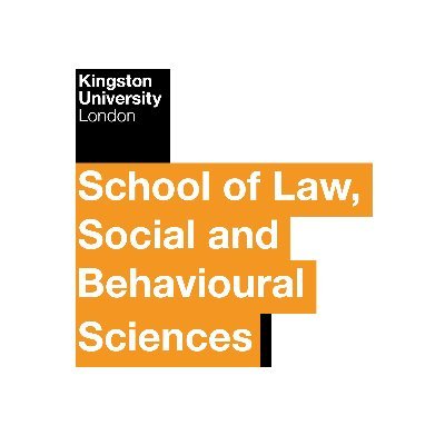 KingstonUniLSBS's profile picture. Providing students with cutting edge knowledge & practical experience in Criminology, Politics, Sociology, Economics, Law & Psychology @KingstonUni