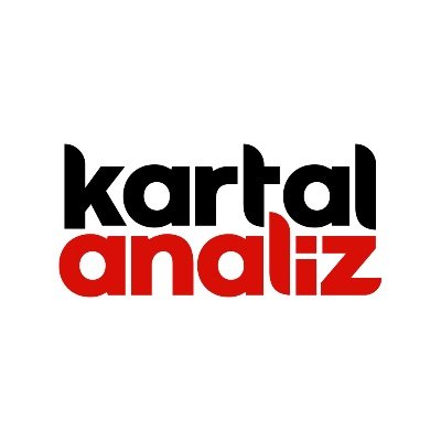 Kartal Analiz