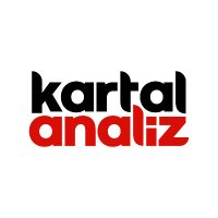 Kartal Analiz(@kartalanalizcom) 's Twitter Profileg