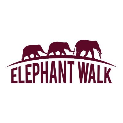 Howdy Ags! Find all of your updates for Elephant Walk HERE! Elephant Walk for the Class of 2023 will be November 16th at 7:00 PM! A-Whoop!
