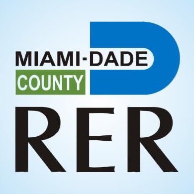 MiamiDadeRER Profile Picture