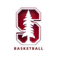 Stanford WBB 🤓🏀(@StanfordWBB) 's Twitter Profile Photo