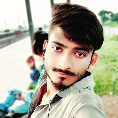 KamalVe77932617's profile picture. 