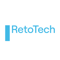 RetoTech (@retotech) 's Twitter Profile Photo RetoTech (@retotech) 's Twitter Profile Photo