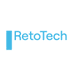 RetoTech (@retotech) Twitter profile photo