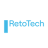 RetoTech's profile picture. El reto de emprendimiento e innovación educativa en tecnología de @FundacionEndesa. #EspírituRetoTech
