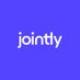 Jointly (@jointlybetter) Twitter profile photo Jointly (@jointlybetter) Twitter profile photo
