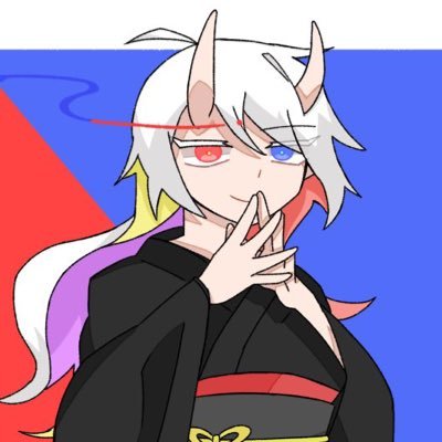 REMA/レマさんのプロフィール画像