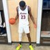 Tubari (@bari23hoops) Twitter profile photo Tubari (@bari23hoops) Twitter profile photo