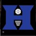 HJH Basketball (@hjh_basketball) Twitter profile photo HJH Basketball (@hjh_basketball) Twitter profile photo