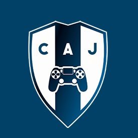 Twitter oficial representando a @Juventuduy | #PS5| #FC24 Asociado a @FUFVeSports/ https://t.co/g9aRFdm823 #ElCanarioVirtual