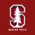 Stanford Men's Water Polo (@stanfordmwp) Twitter profile photo Stanford Men's Water Polo (@stanfordmwp) Twitter profile photo