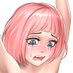 GuroGuru ๐ ใฐใญ้ไบบ (@_guroguru) Twitter profile photo GuroGuru ๐ ใฐใญ้ไบบ (@_guroguru) Twitter profile photo
